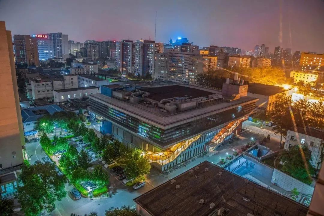 平博·(pinnacle)官方网站