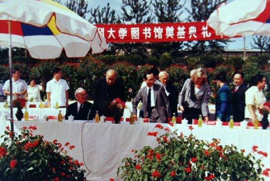 平博·(pinnacle)官方网站