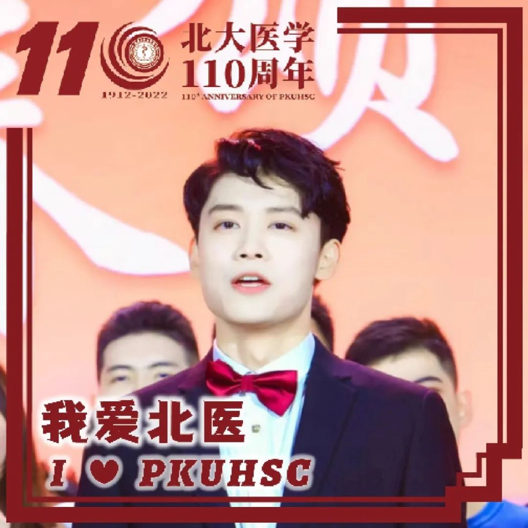 平博·(pinnacle)官方网站