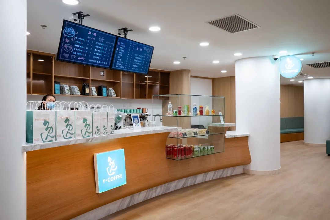 平博·(pinnacle)官方网站