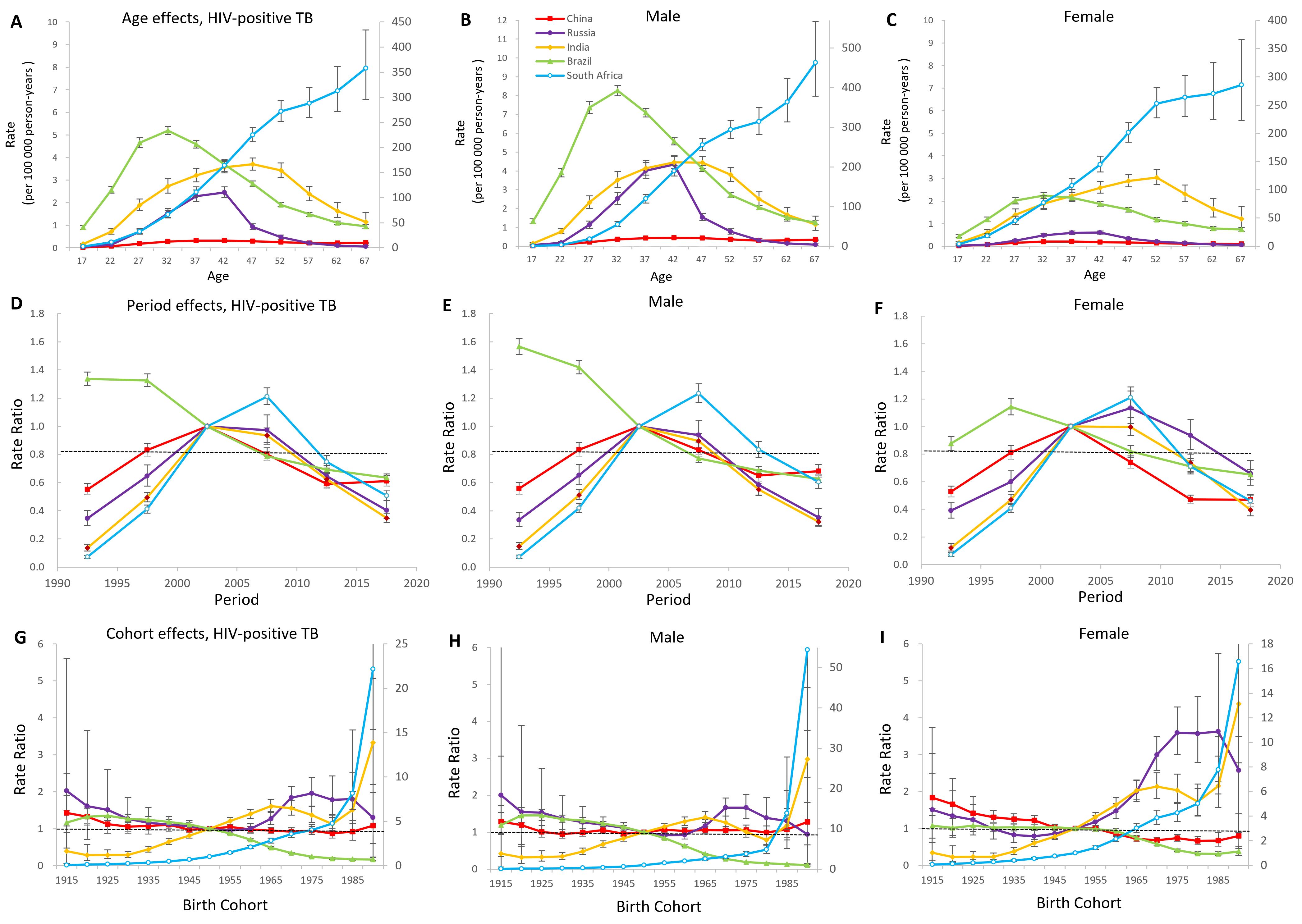 平博·(pinnacle)官方网站