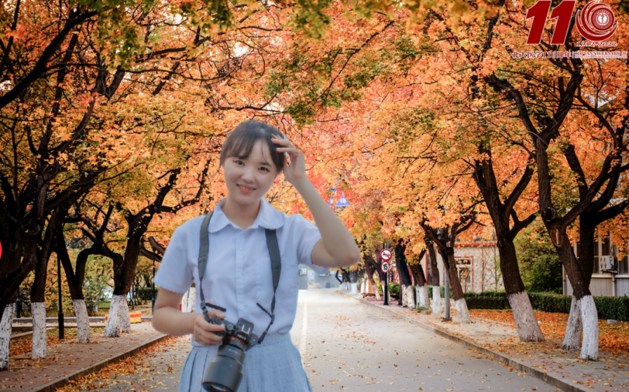 平博·(pinnacle)官方网站