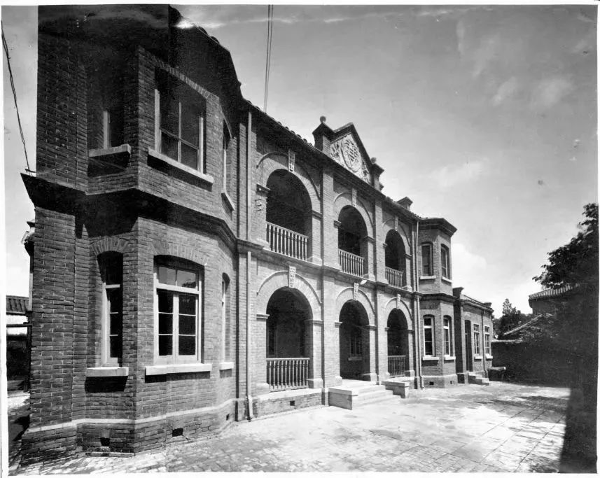 平博·(pinnacle)官方网站