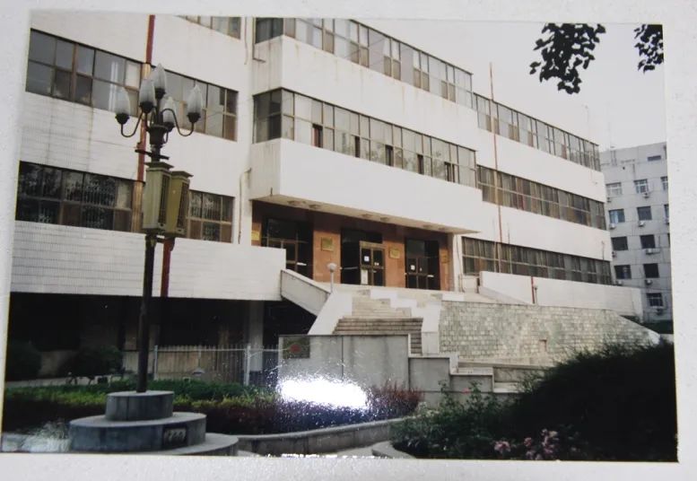 平博·(pinnacle)官方网站