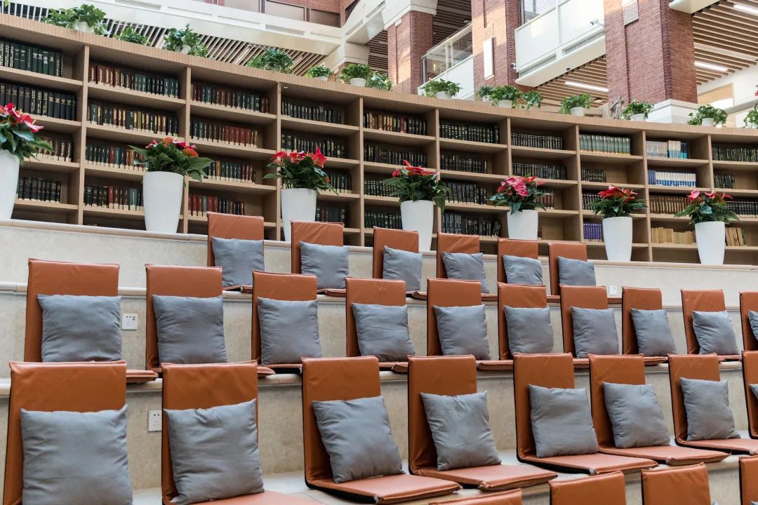 平博·(pinnacle)官方网站