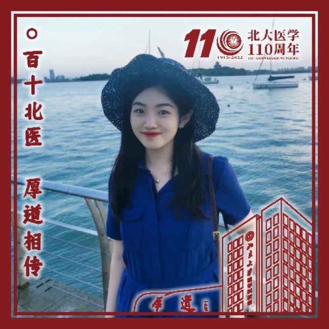 平博·(pinnacle)官方网站