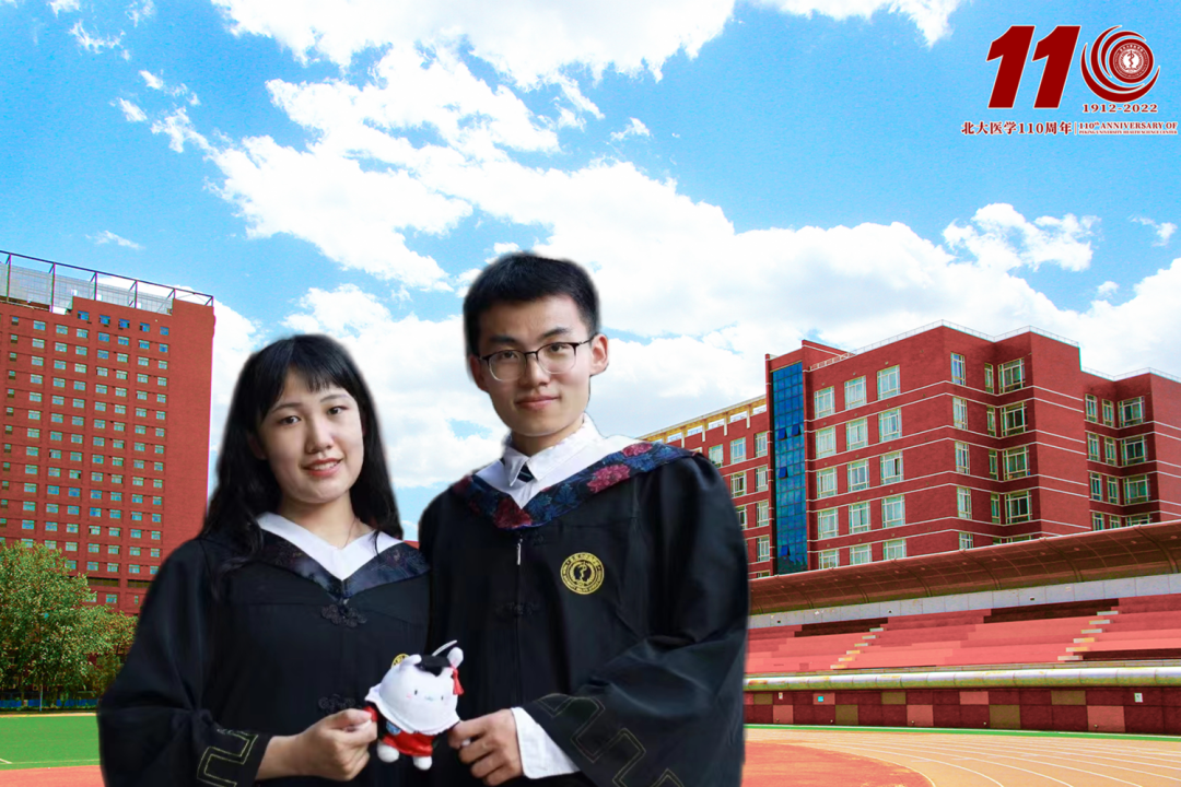 平博·(pinnacle)官方网站