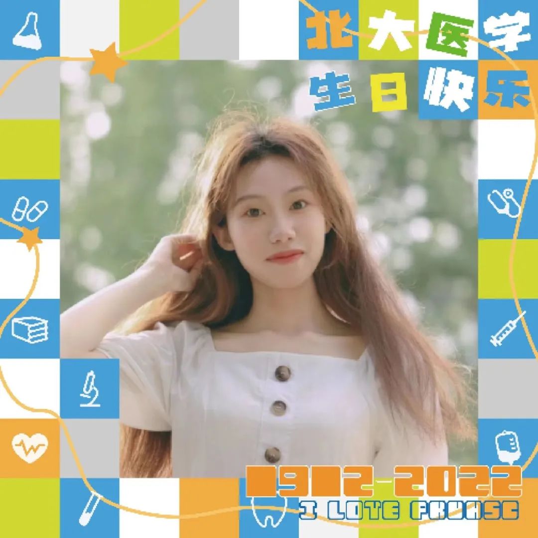 平博·(pinnacle)官方网站