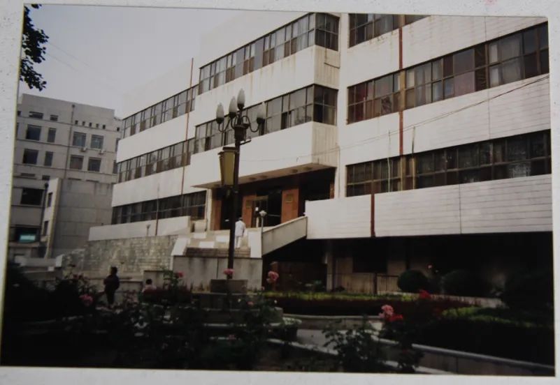 平博·(pinnacle)官方网站