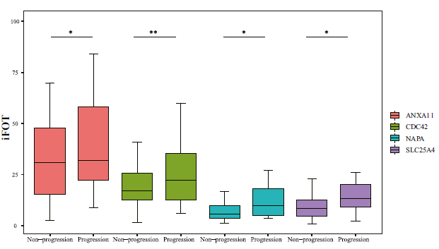 平博·(pinnacle)官方网站