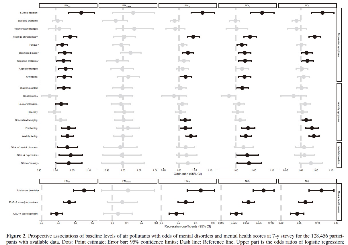 平博·(pinnacle)官方网站