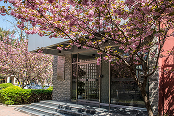 平博·(pinnacle)官方网站