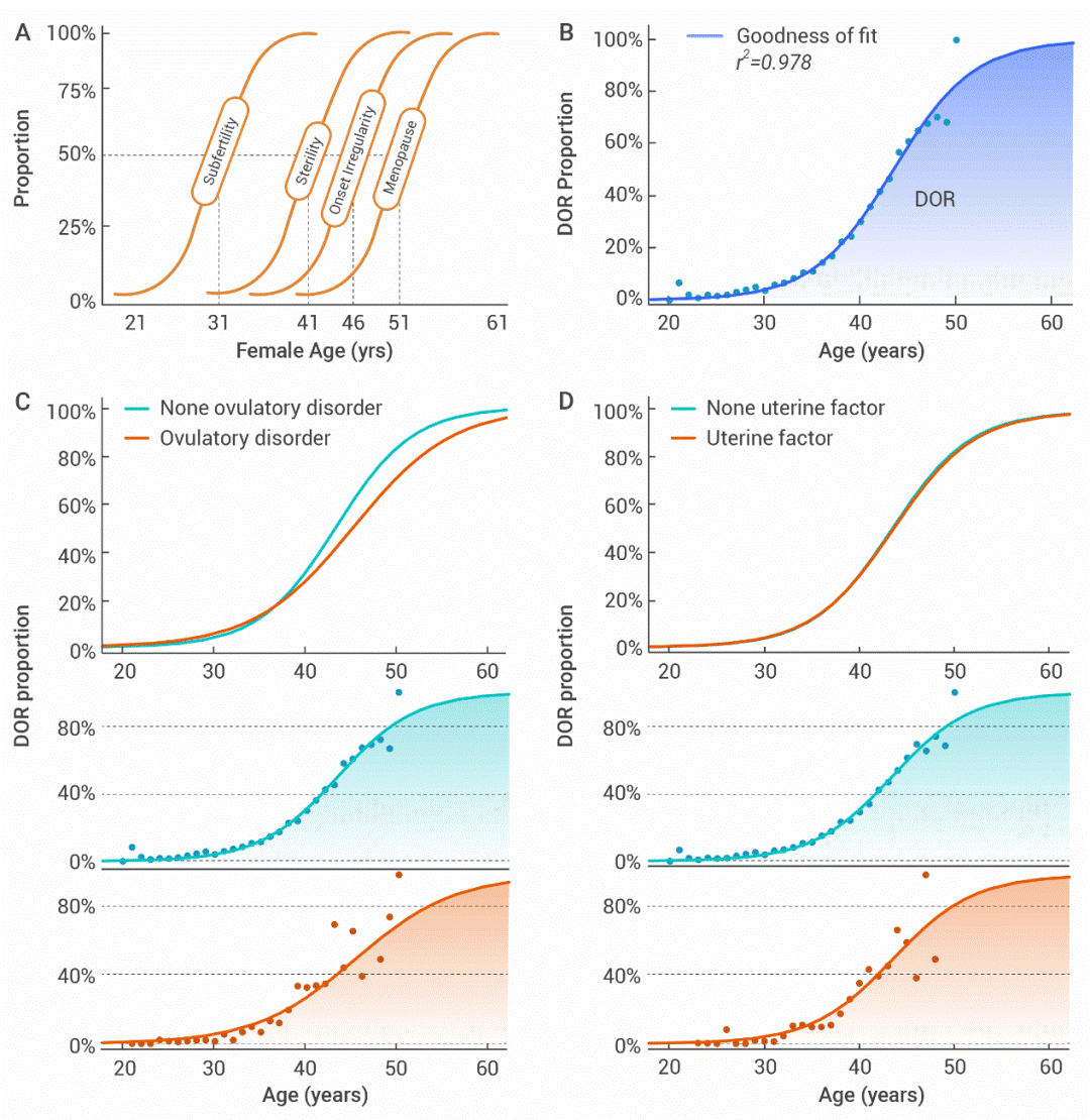 平博·(pinnacle)官方网站