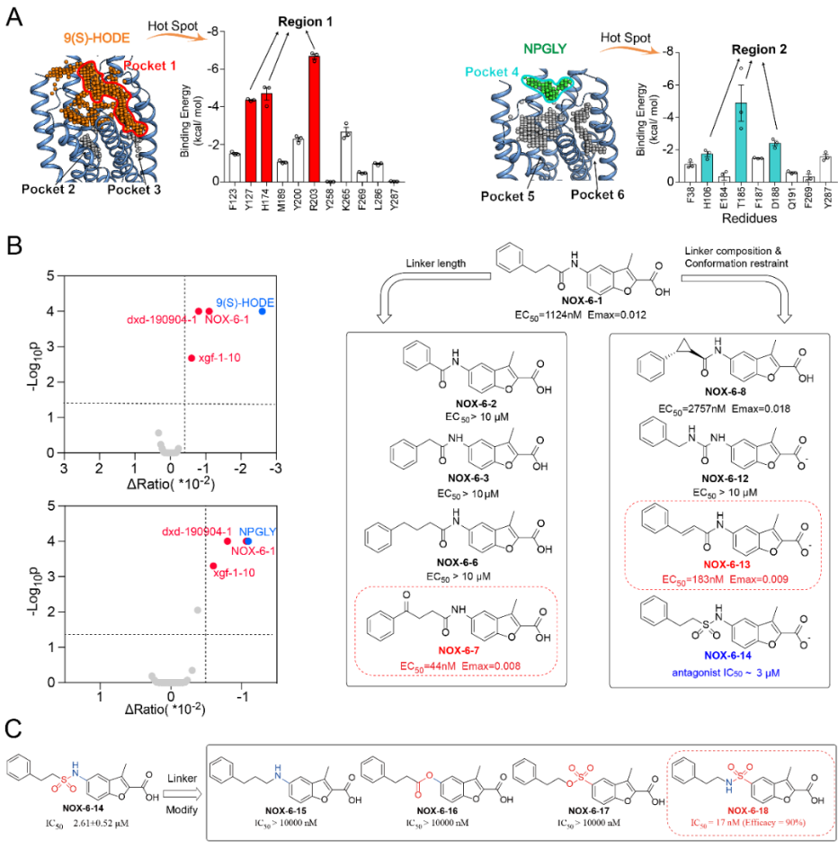 平博·(pinnacle)官方网站