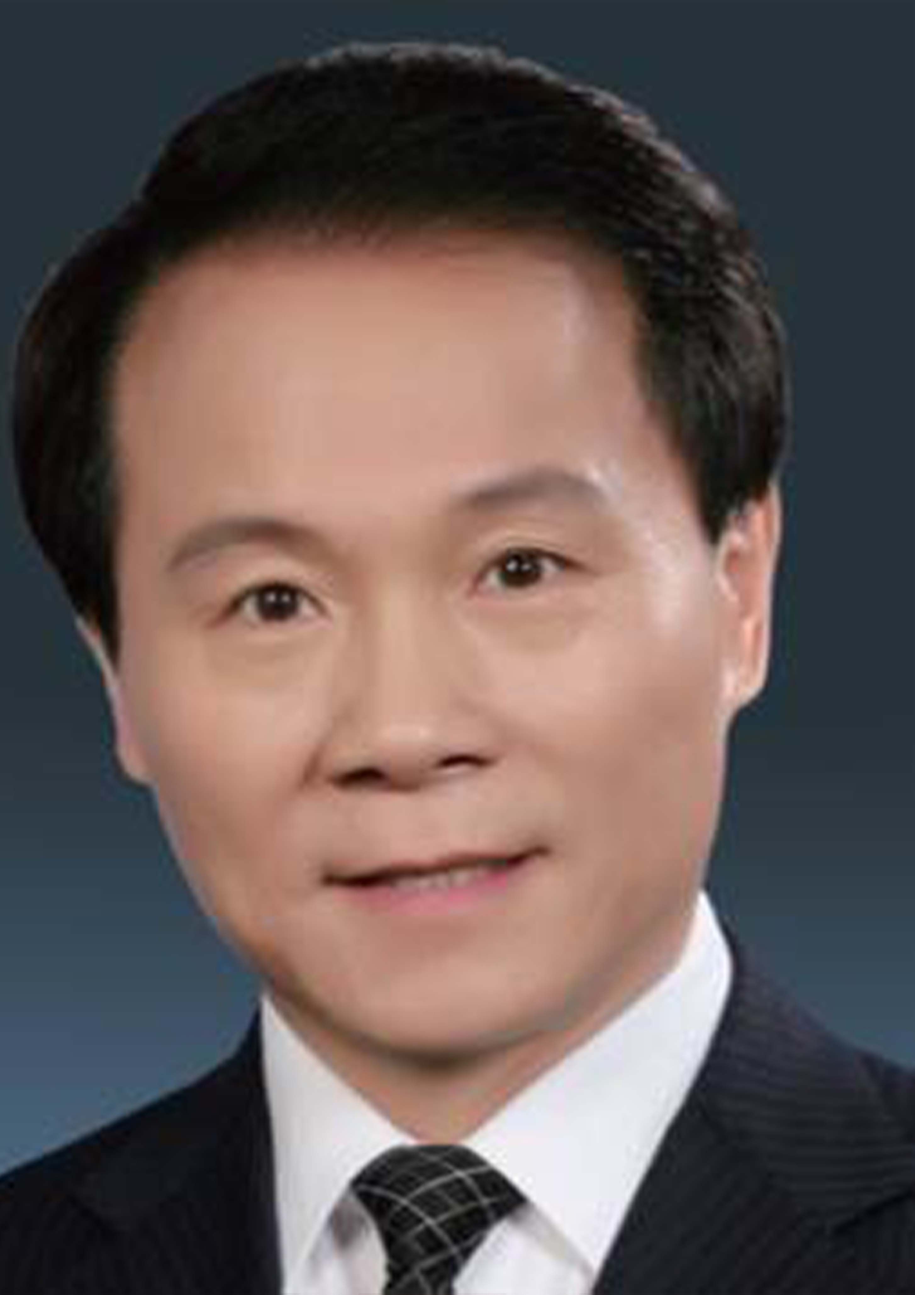 平博·(pinnacle)官方网站