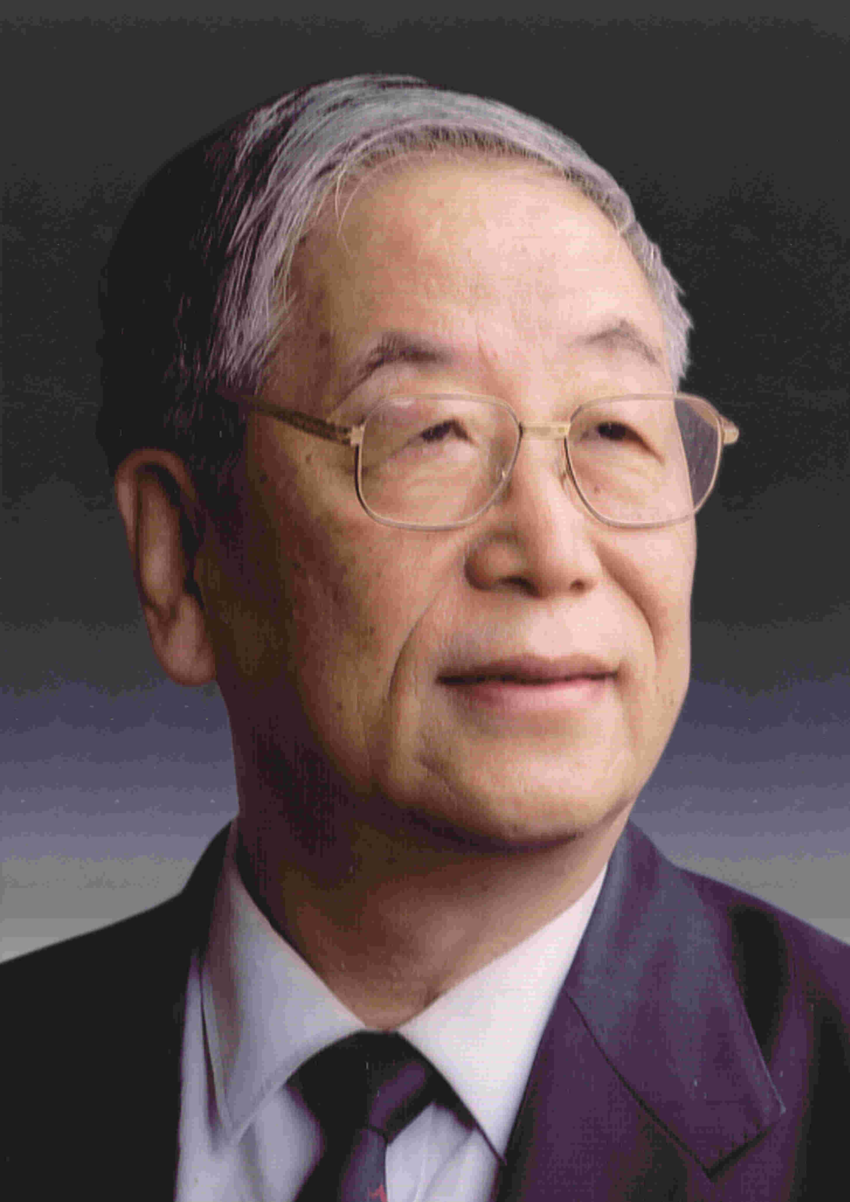 平博·(pinnacle)官方网站