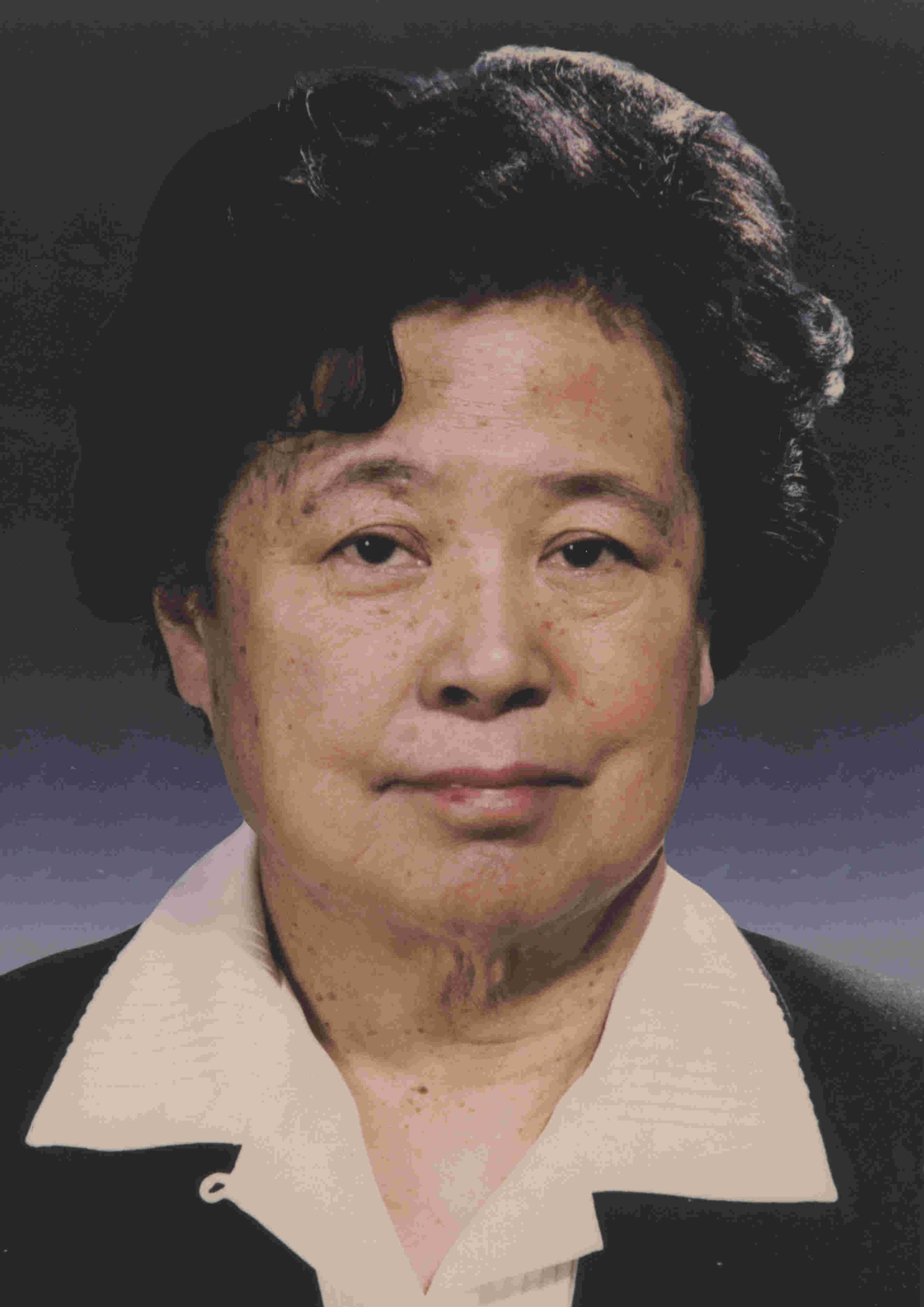 平博·(pinnacle)官方网站