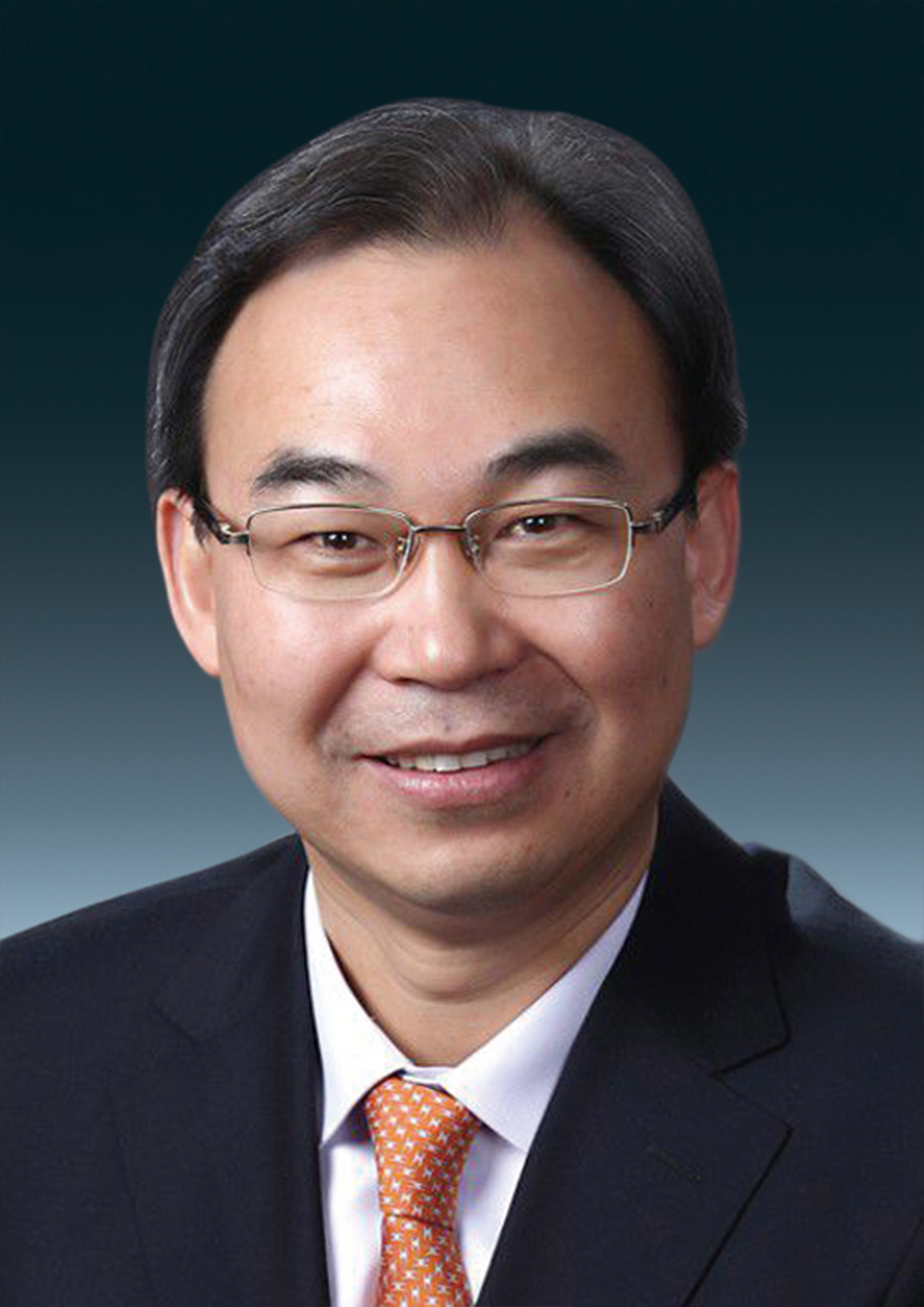 平博·(pinnacle)官方网站