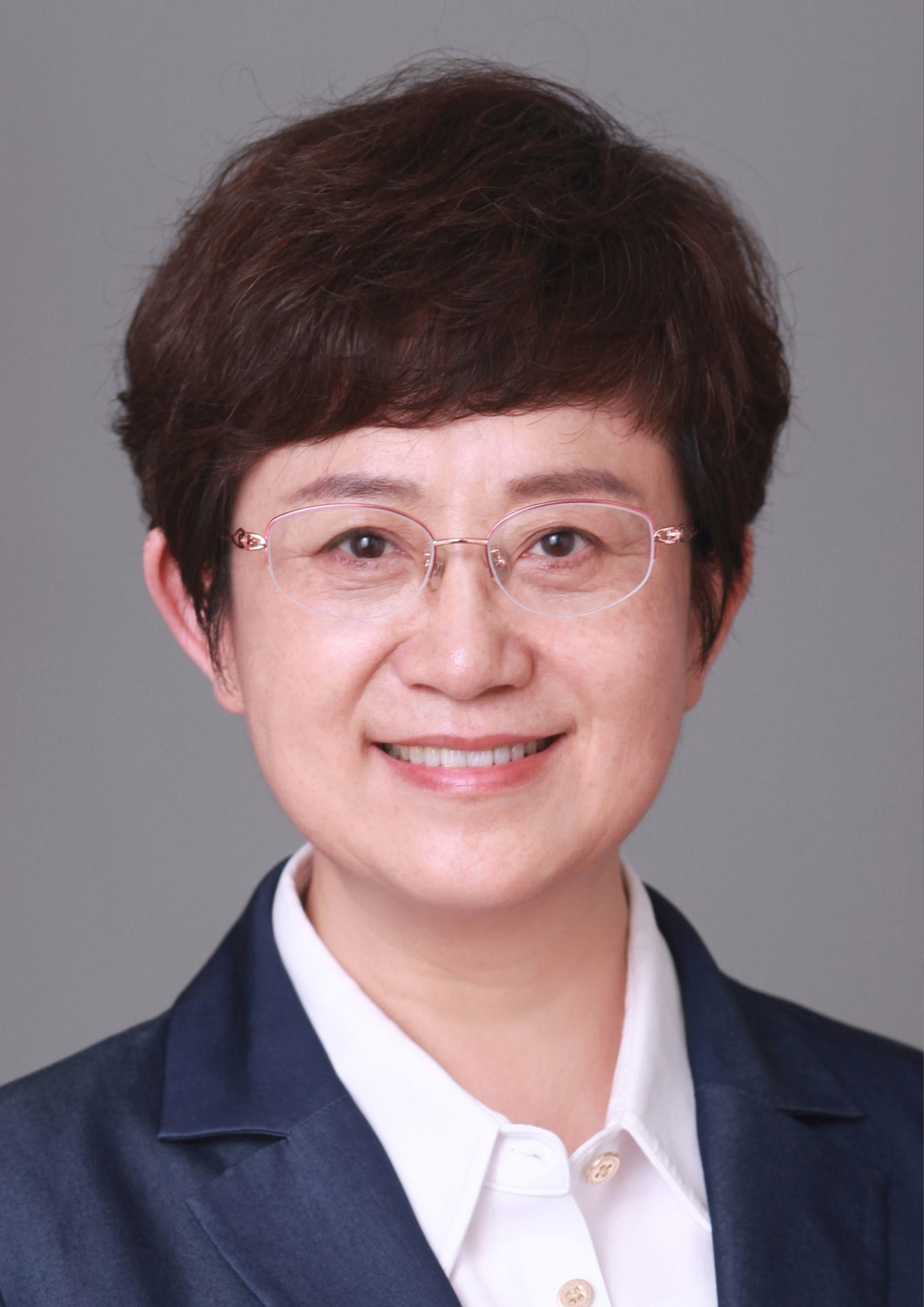 平博·(pinnacle)官方网站