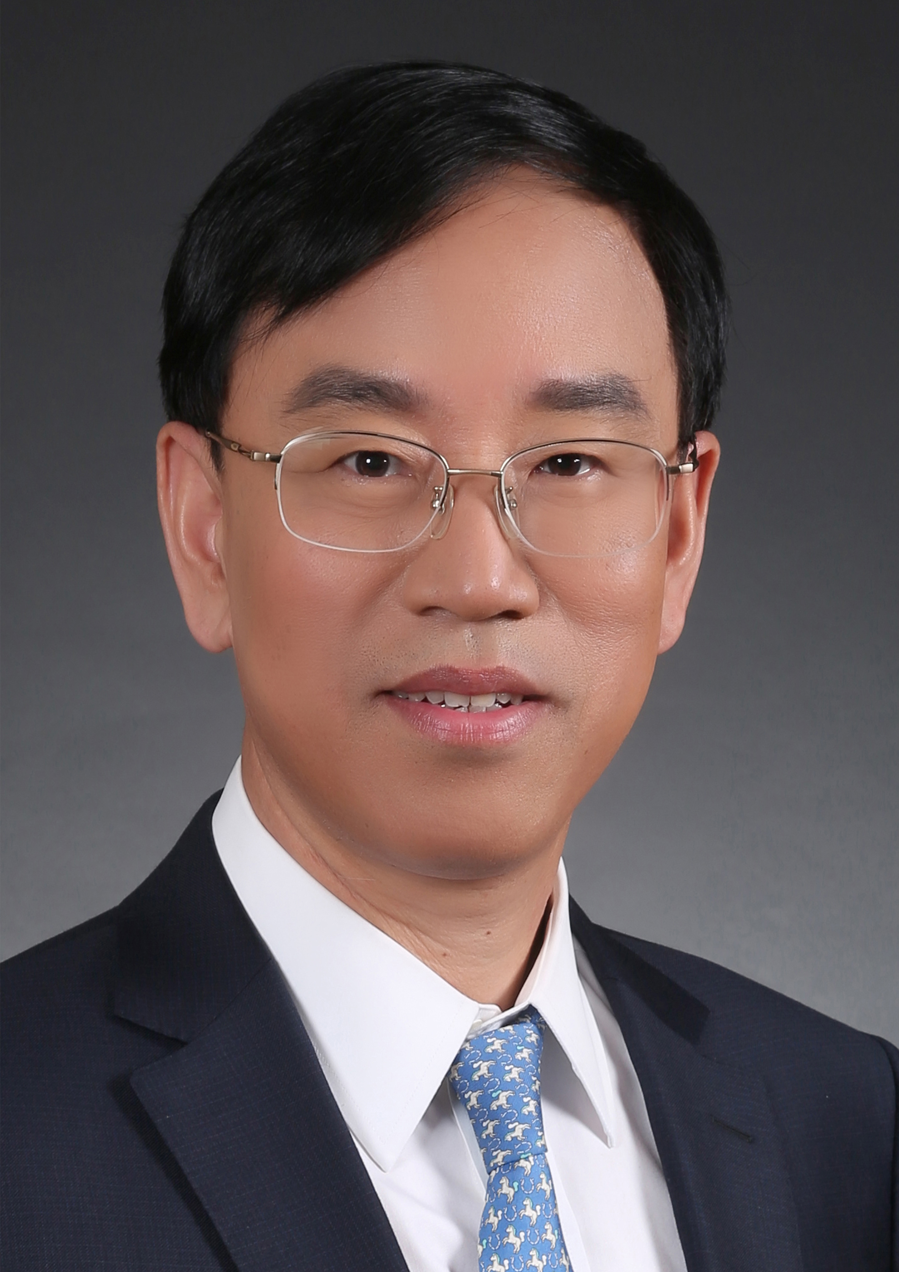 平博·(pinnacle)官方网站