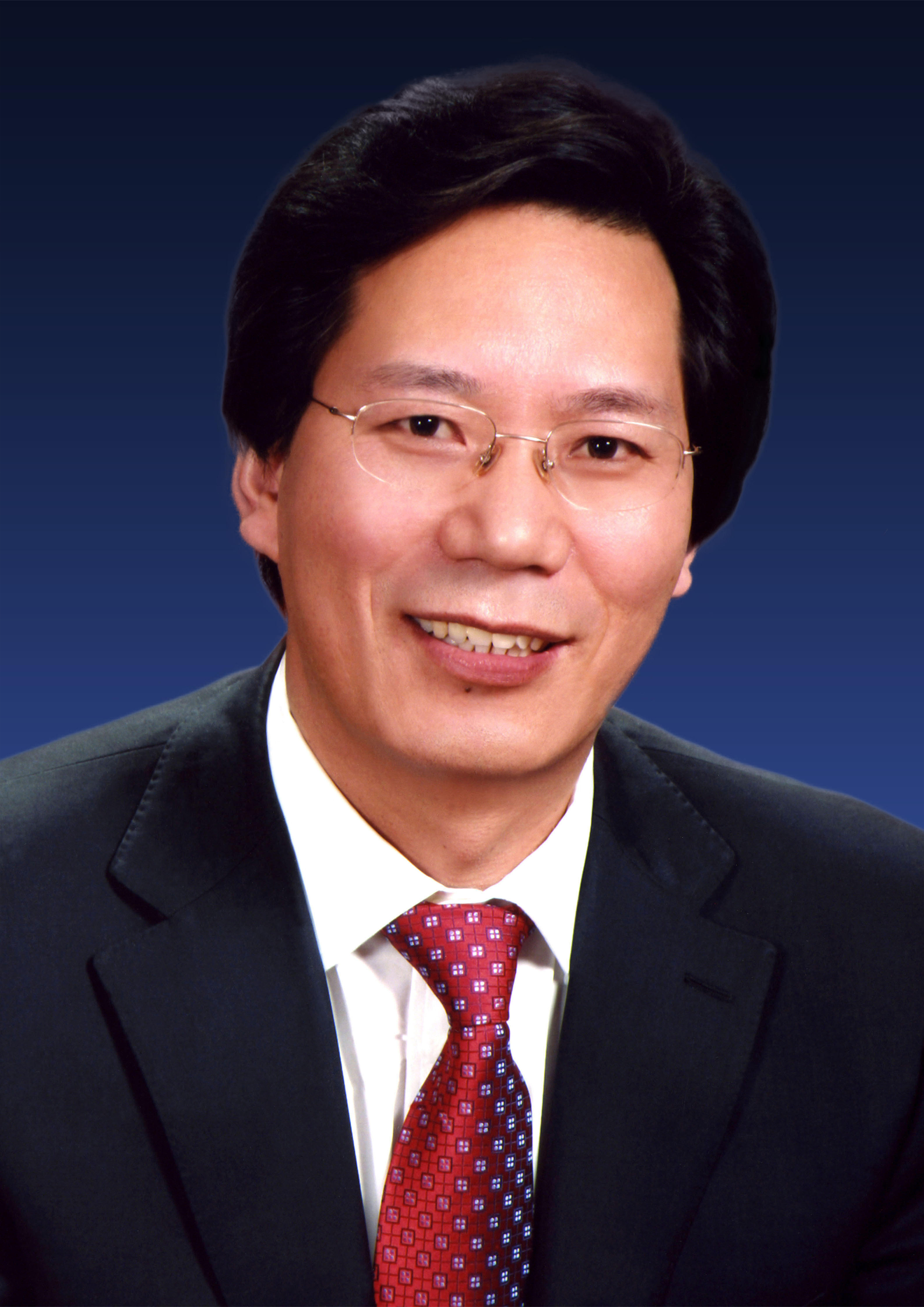 平博·(pinnacle)官方网站