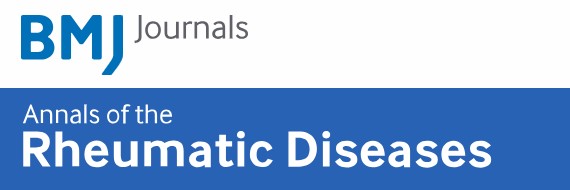 平博·(pinnacle)官方网站