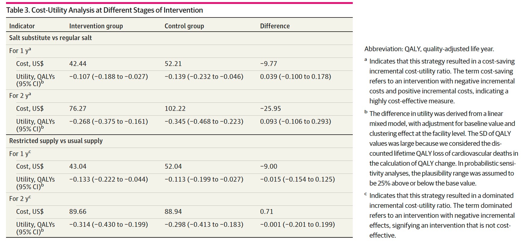 平博·(pinnacle)官方网站