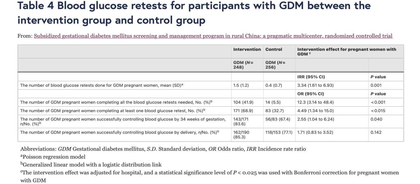 平博·(pinnacle)官方网站