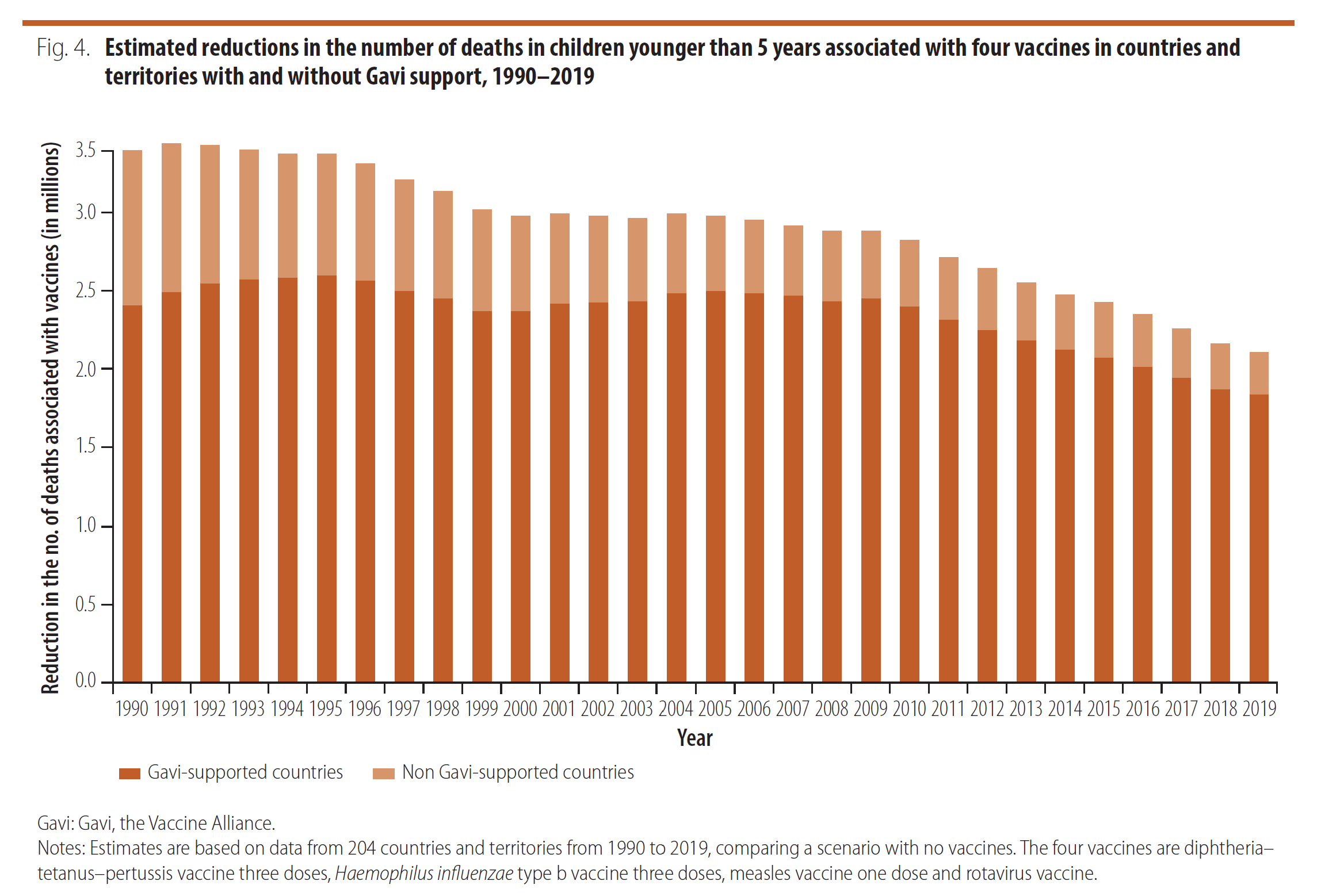 平博·(pinnacle)官方网站