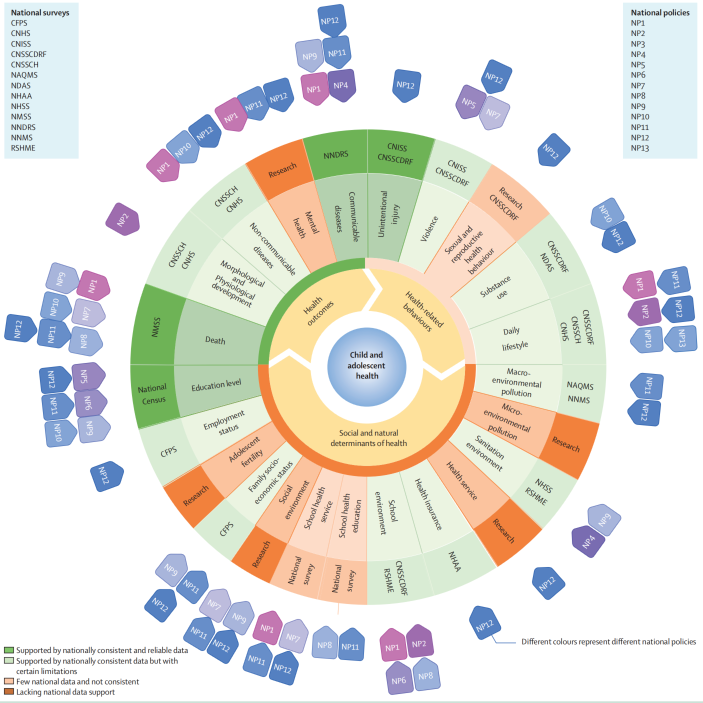 平博·(pinnacle)官方网站
