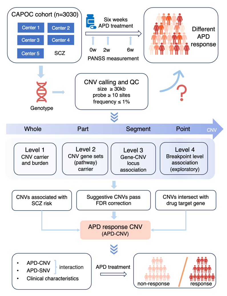平博·(pinnacle)官方网站