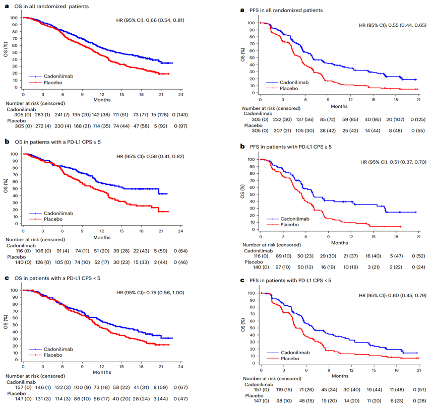平博·(pinnacle)官方网站