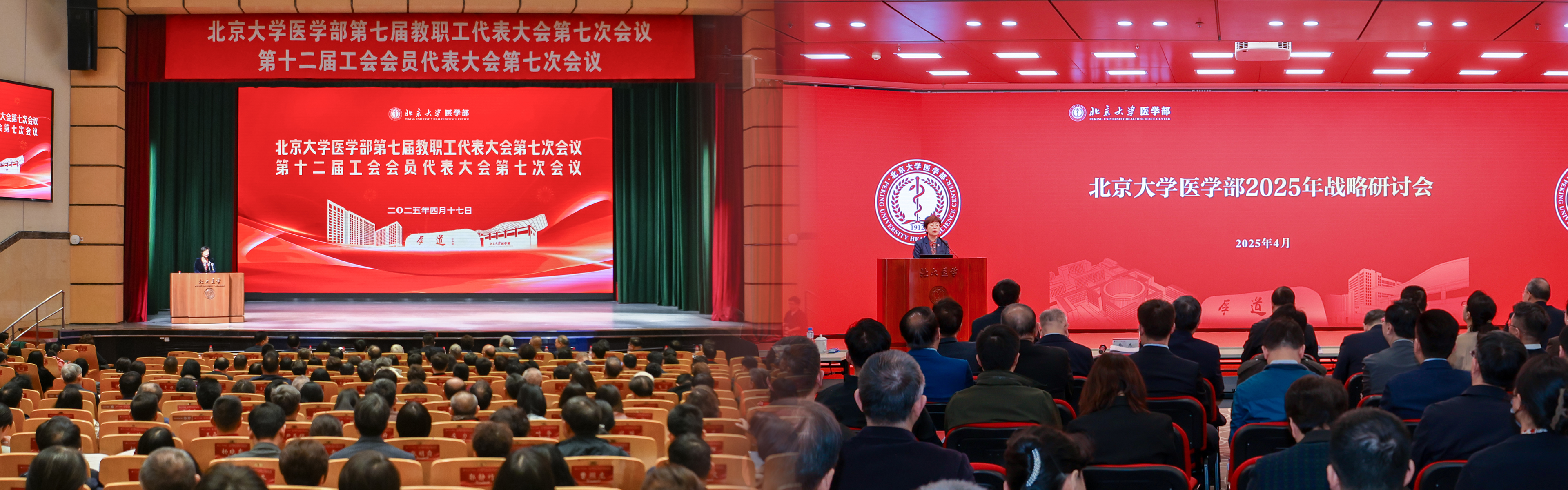 平博·(pinnacle)官方网站