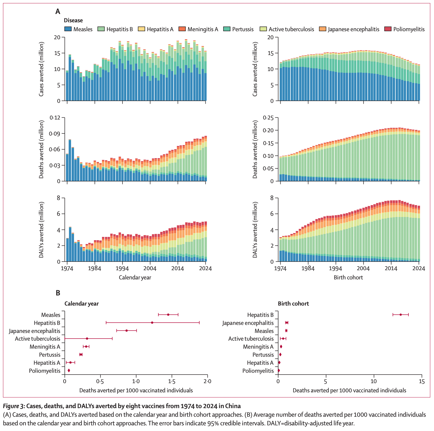 平博·(pinnacle)官方网站