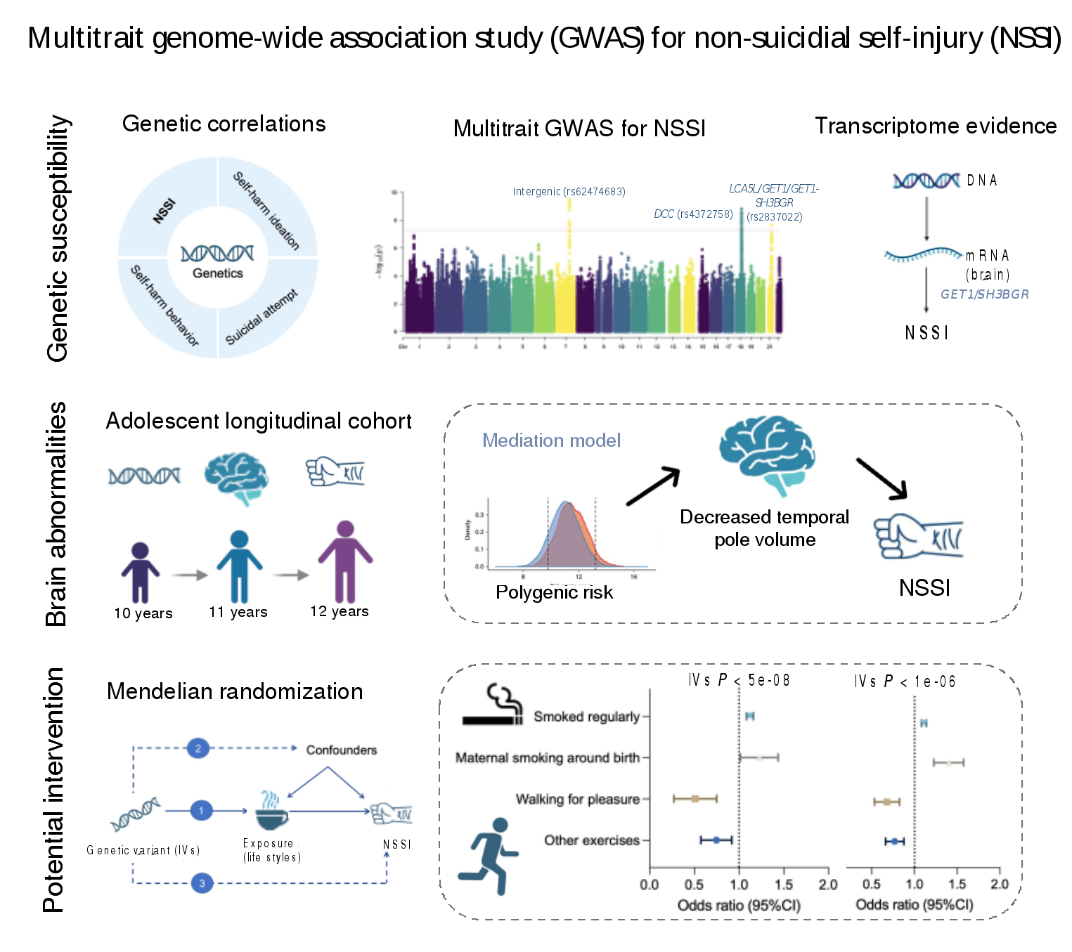 平博·(pinnacle)官方网站