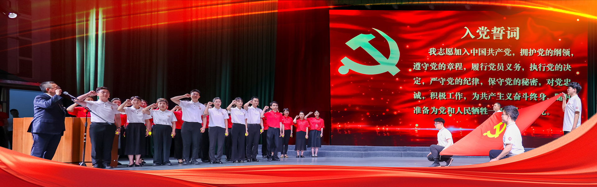 平博·(pinnacle)官方网站