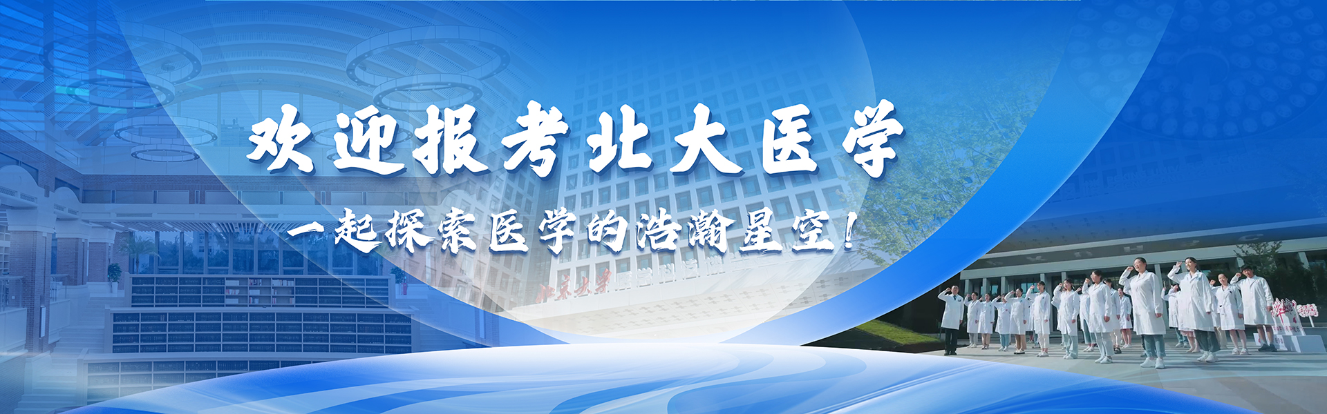 平博·(pinnacle)官方网站