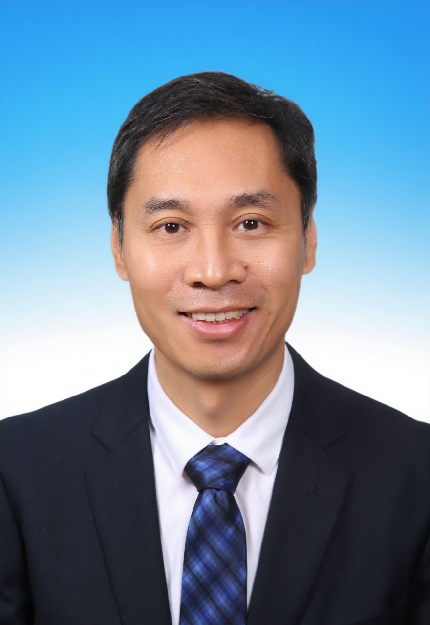 平博·(pinnacle)官方网站