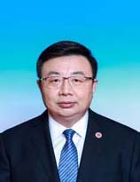 平博·(pinnacle)官方网站