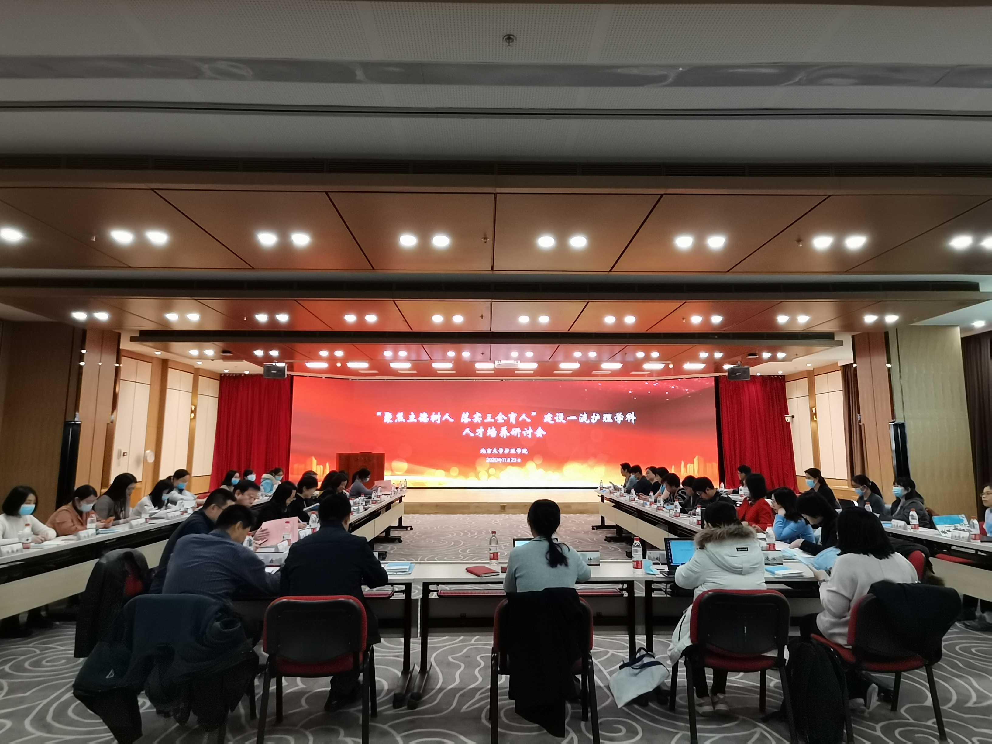 平博·(pinnacle)官方网站