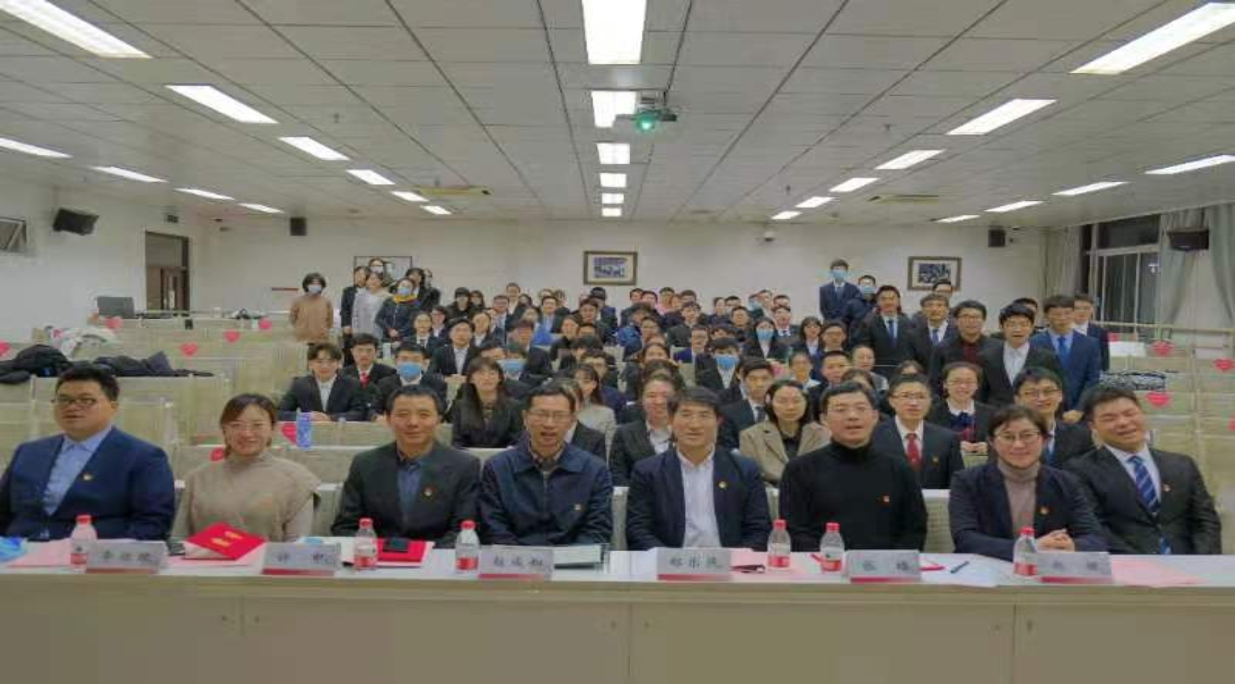 平博·(pinnacle)官方网站