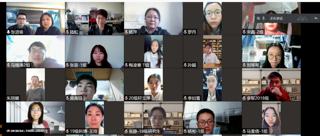 平博·(pinnacle)官方网站