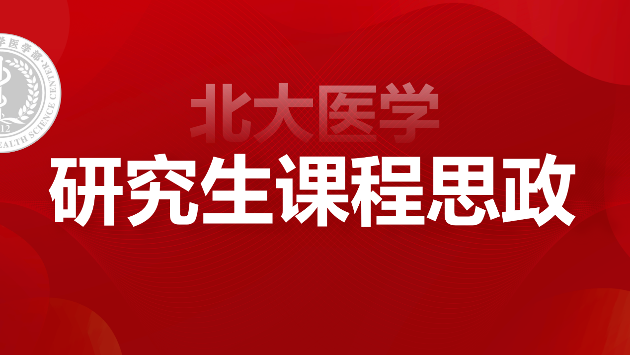 平博·(pinnacle)官方网站