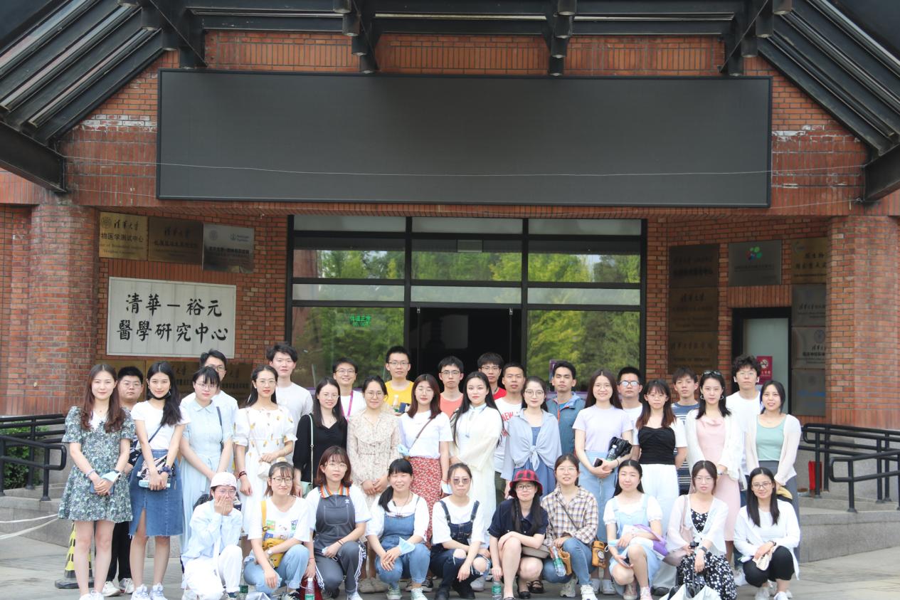 平博·(pinnacle)官方网站