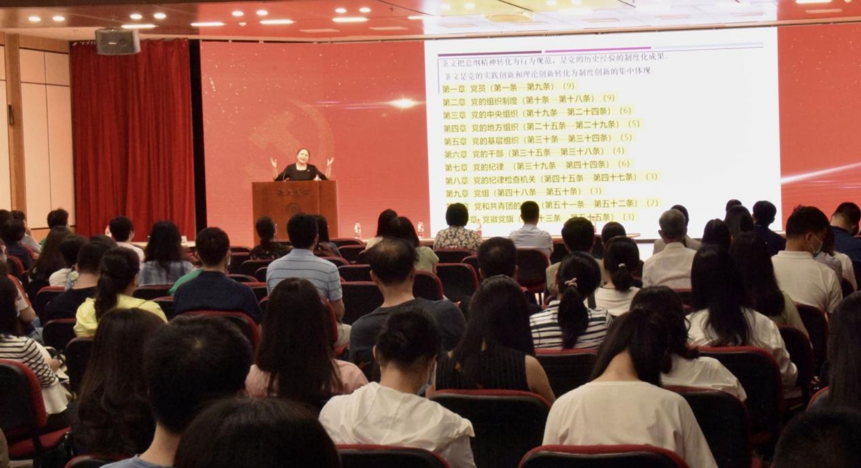 平博·(pinnacle)官方网站