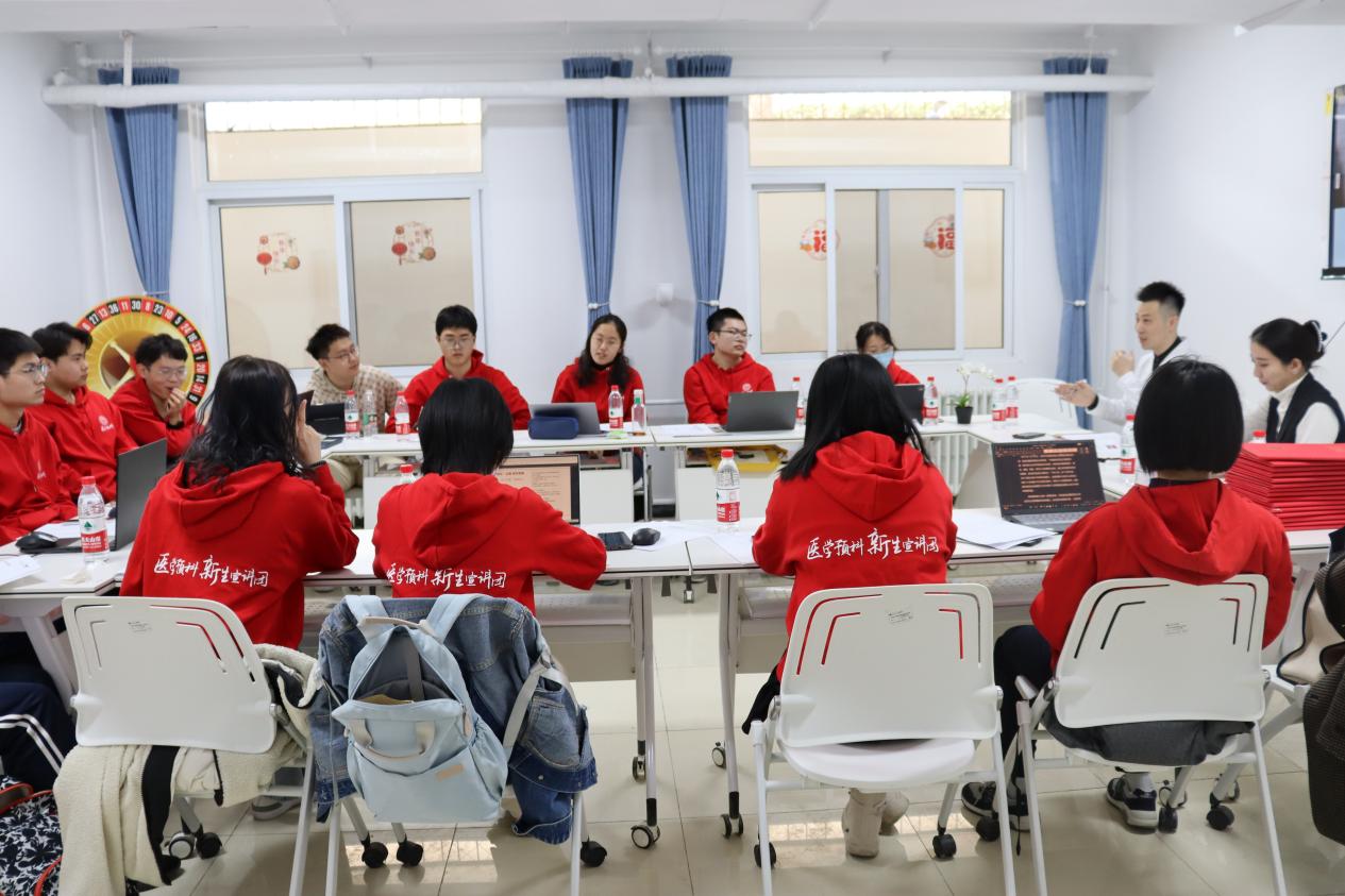 平博·(pinnacle)官方网站