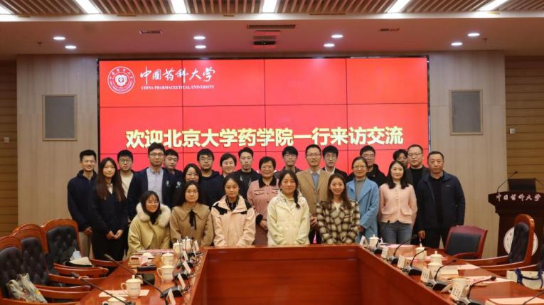 平博·(pinnacle)官方网站