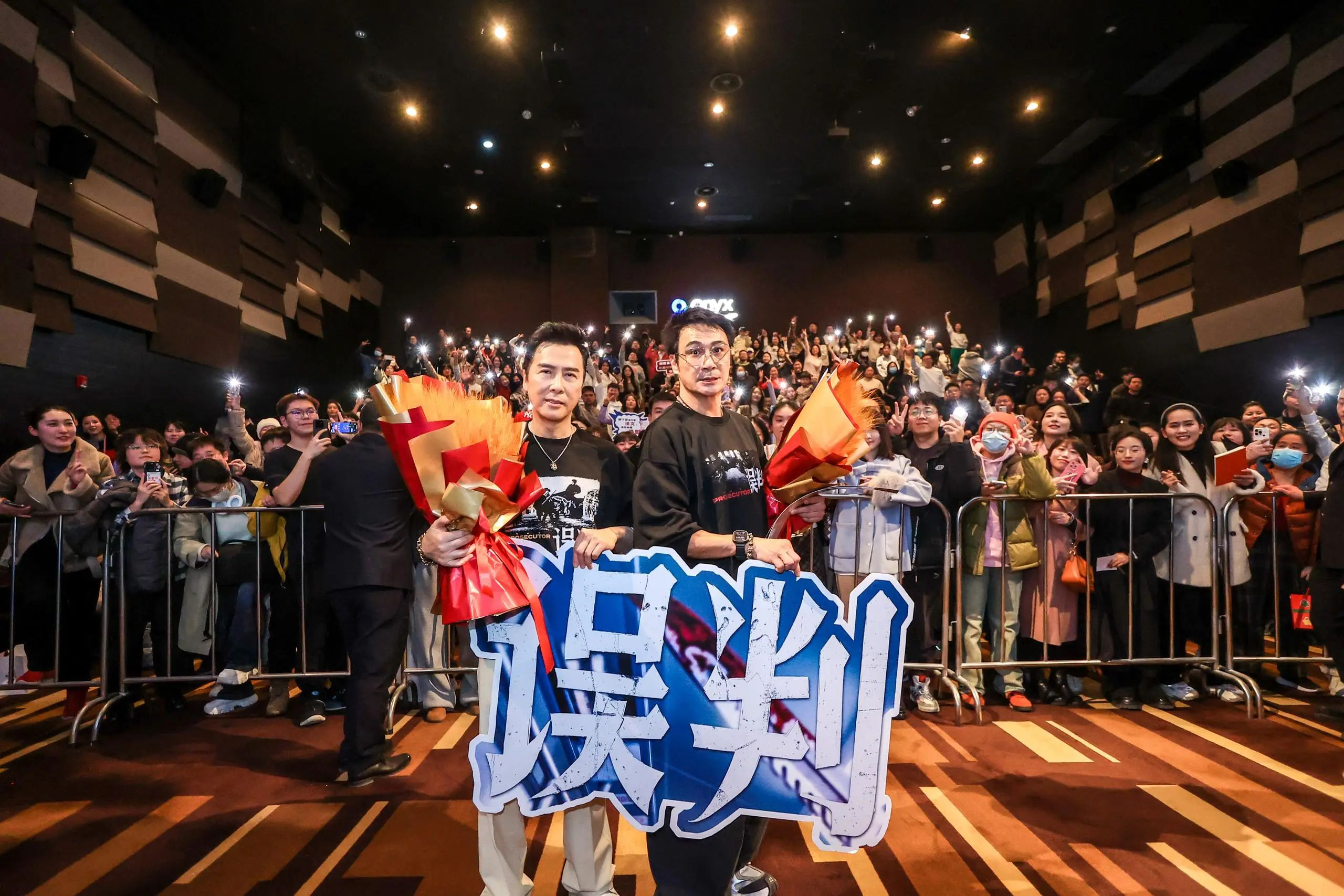 6768c1581a5b6 Z6·尊龙「中国区」官方网站