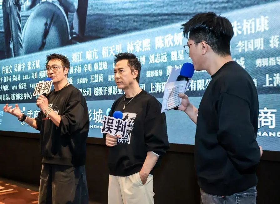 6768c188629a4 Z6·尊龙「中国区」官方网站