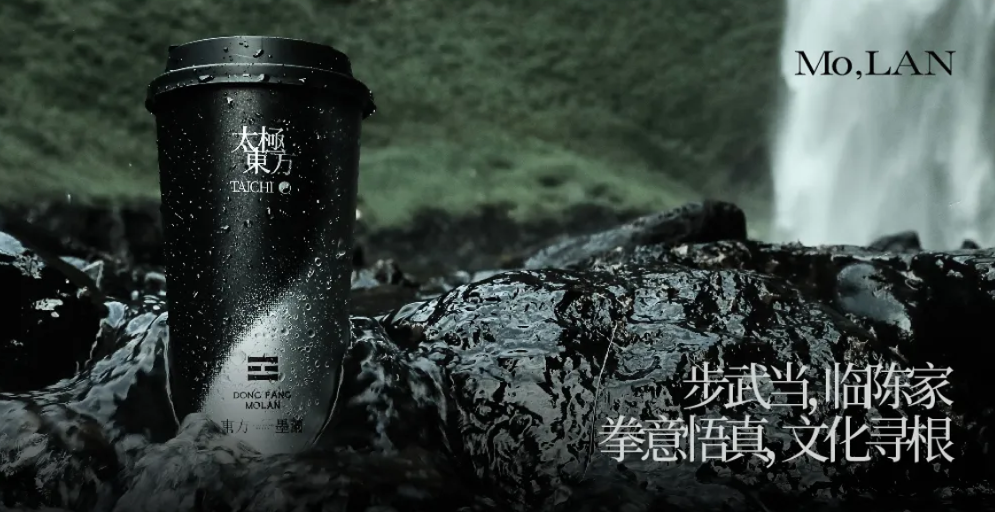 677bad5faf39f Z6·尊龙「中国区」官方网站